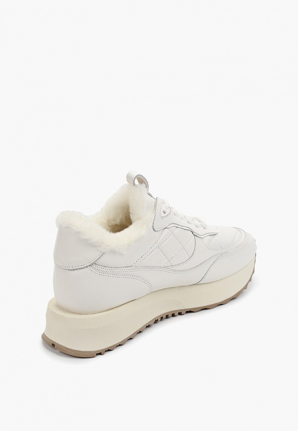 фото Кроссовки graciana