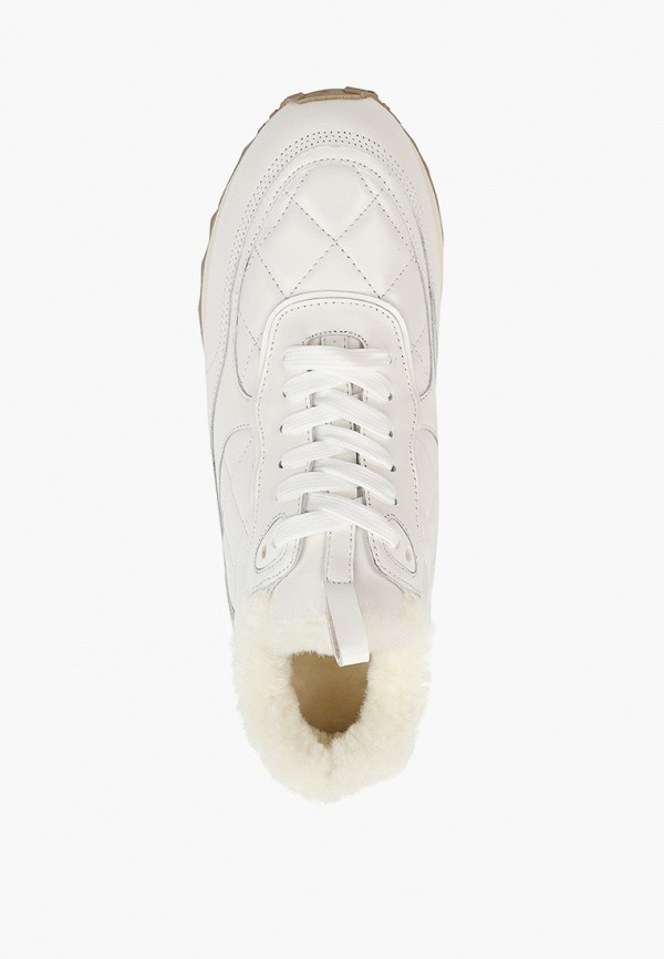 фото Кроссовки graciana