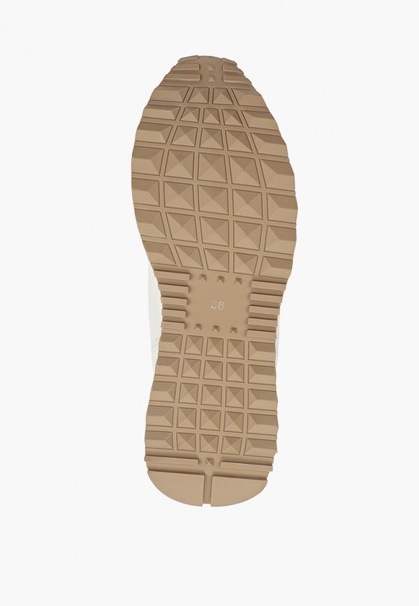 фото Кроссовки graciana