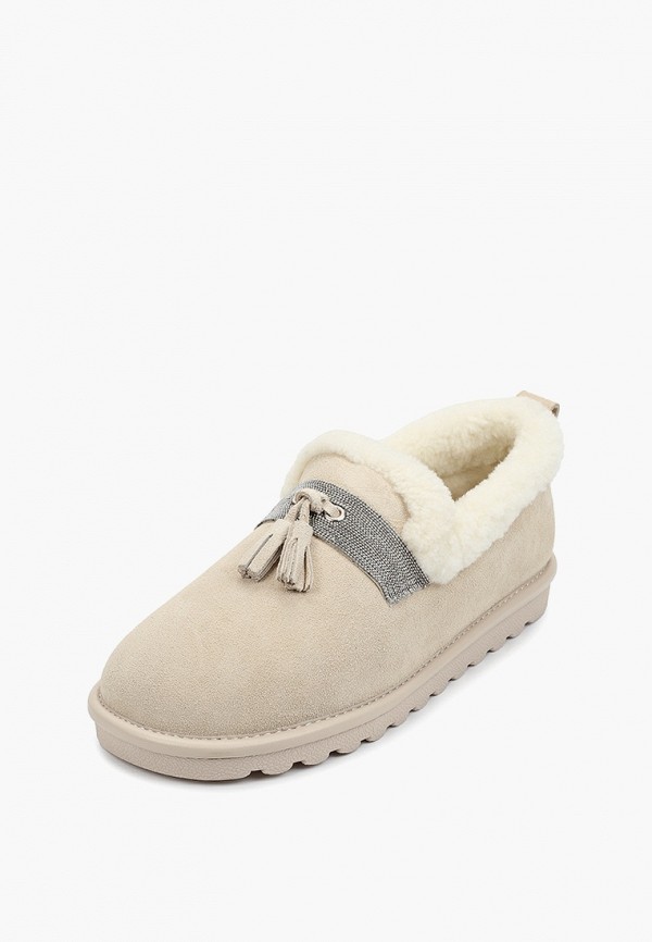 фото Ботинки graciana