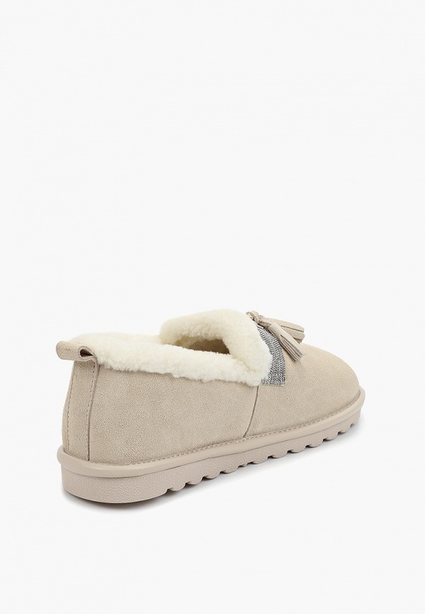 фото Ботинки graciana