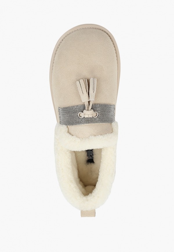 фото Ботинки graciana