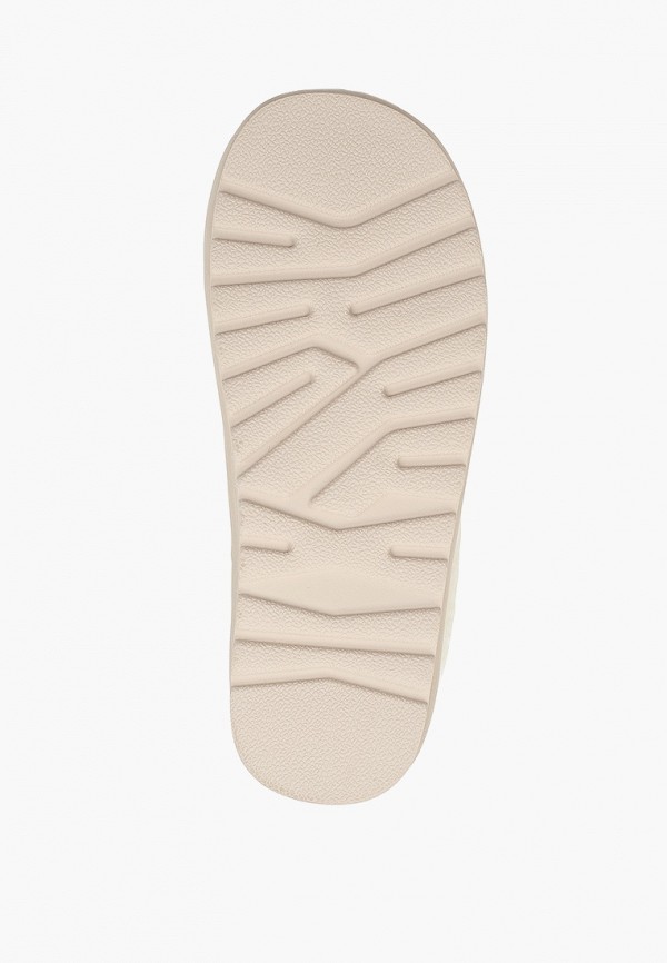 фото Ботинки graciana