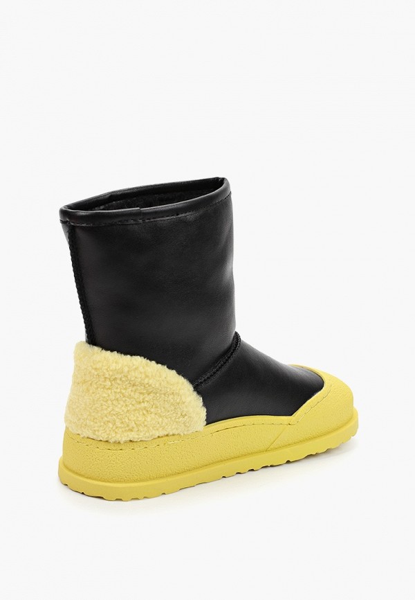 фото Полусапоги graciana