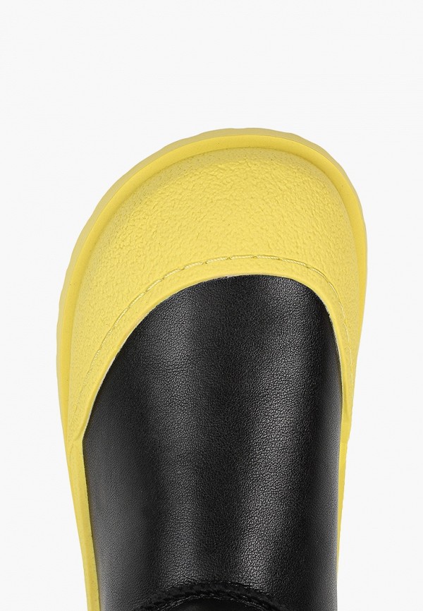 фото Полусапоги graciana