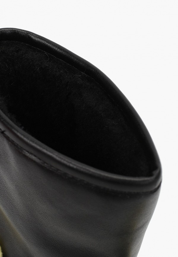 фото Полусапоги graciana