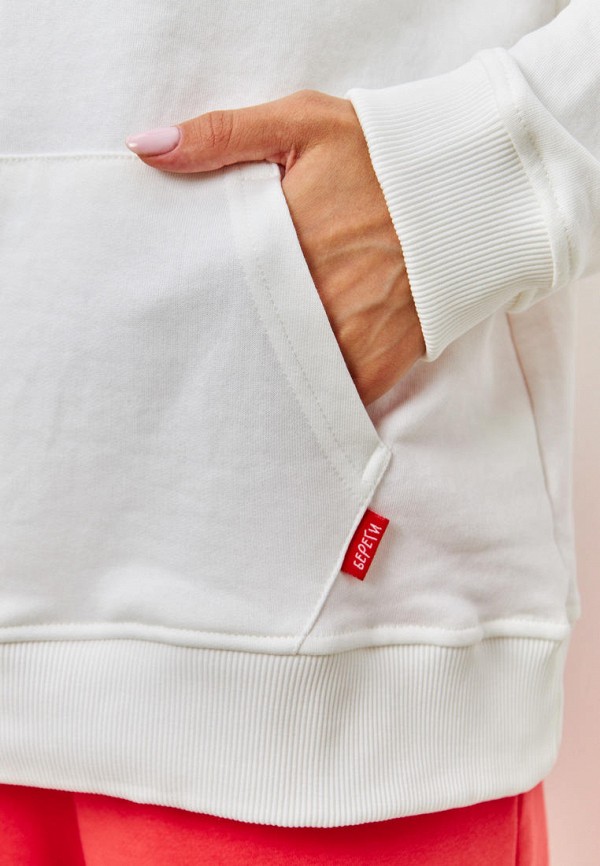 фото Худи береги