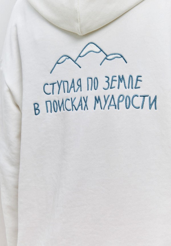 фото Худи береги