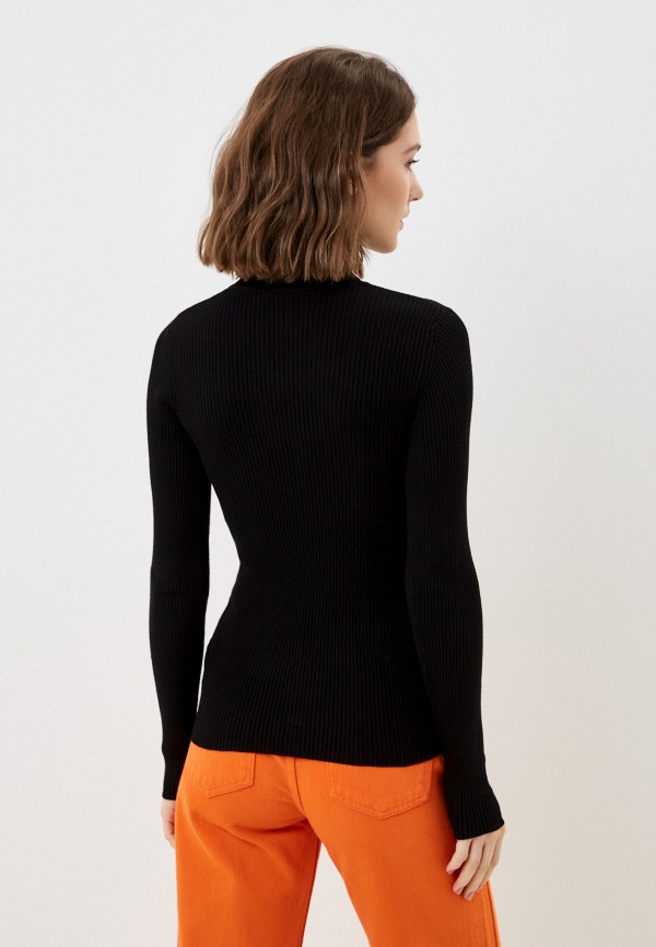 фото Водолазка befree