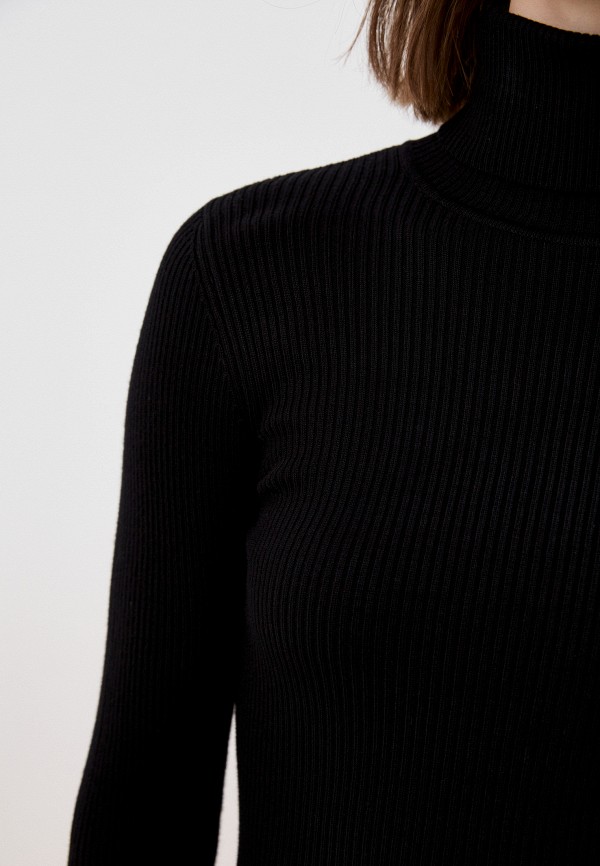 фото Водолазка befree