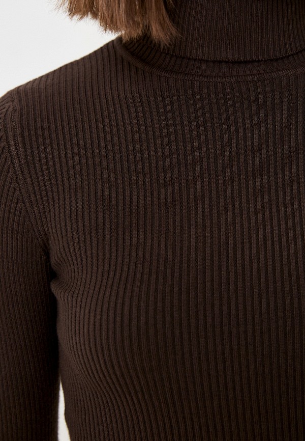 фото Водолазка befree