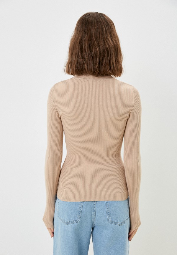 фото Водолазка befree