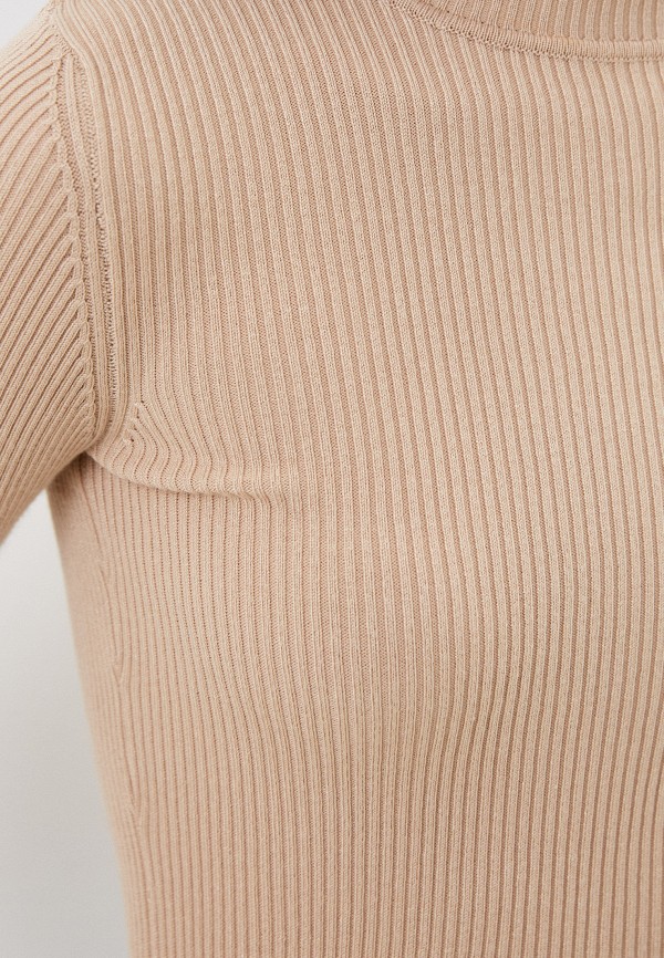 фото Водолазка befree