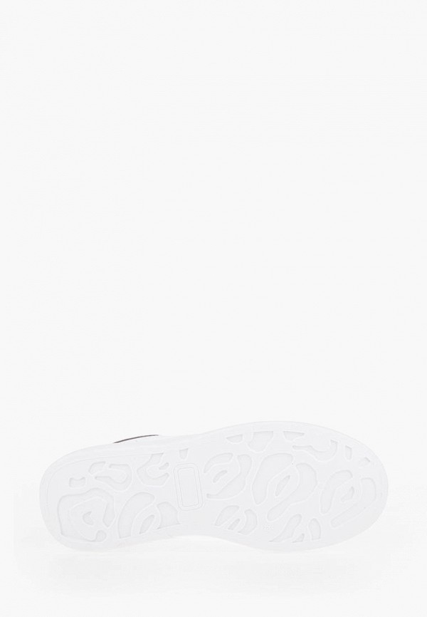 фото Кеды instreet