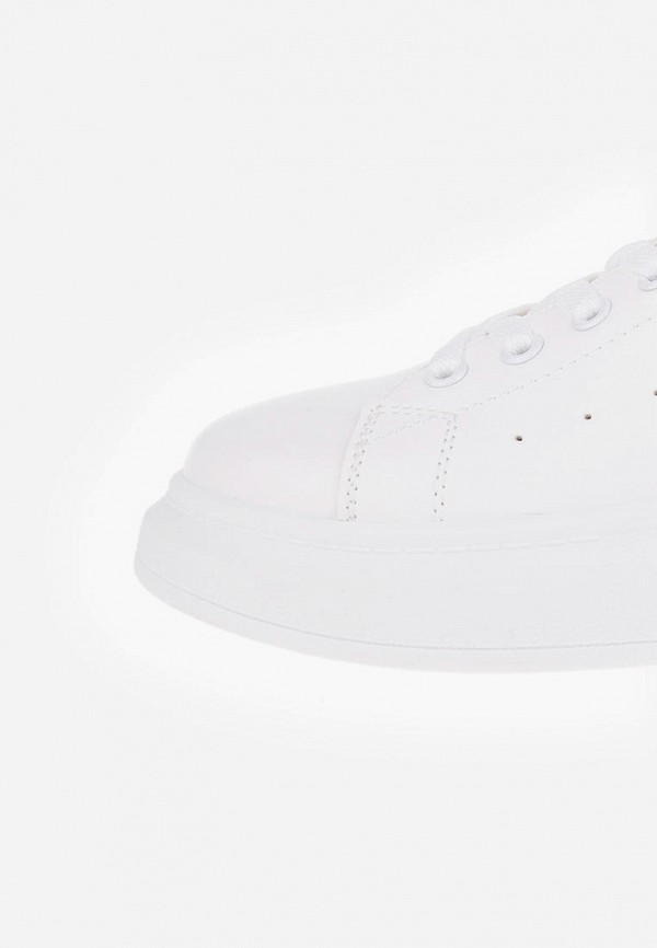 фото Кеды instreet