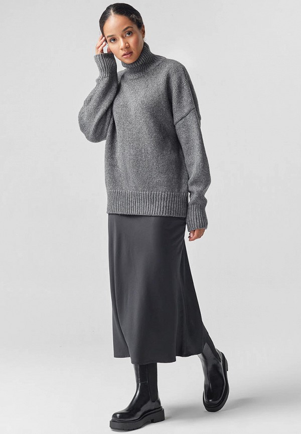 фото Свитер hathor