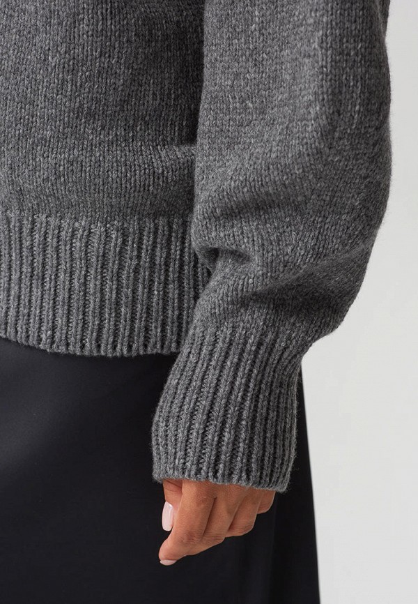 фото Свитер hathor