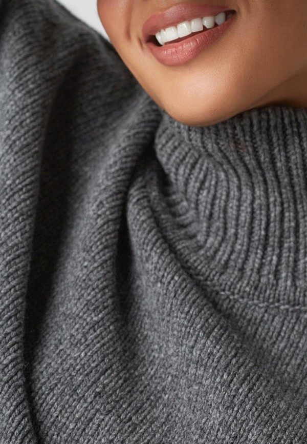 фото Свитер hathor