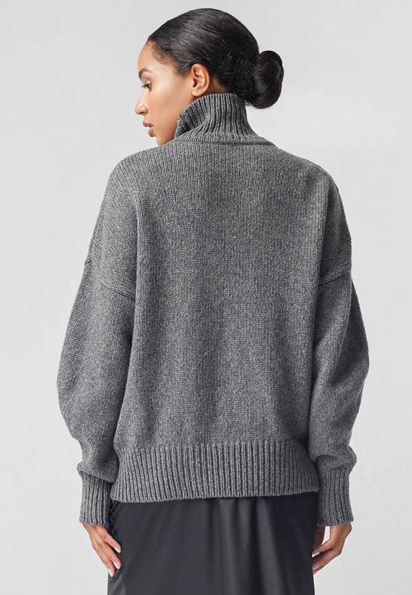 фото Свитер hathor