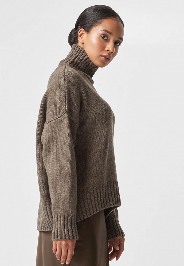 фото Свитер hathor