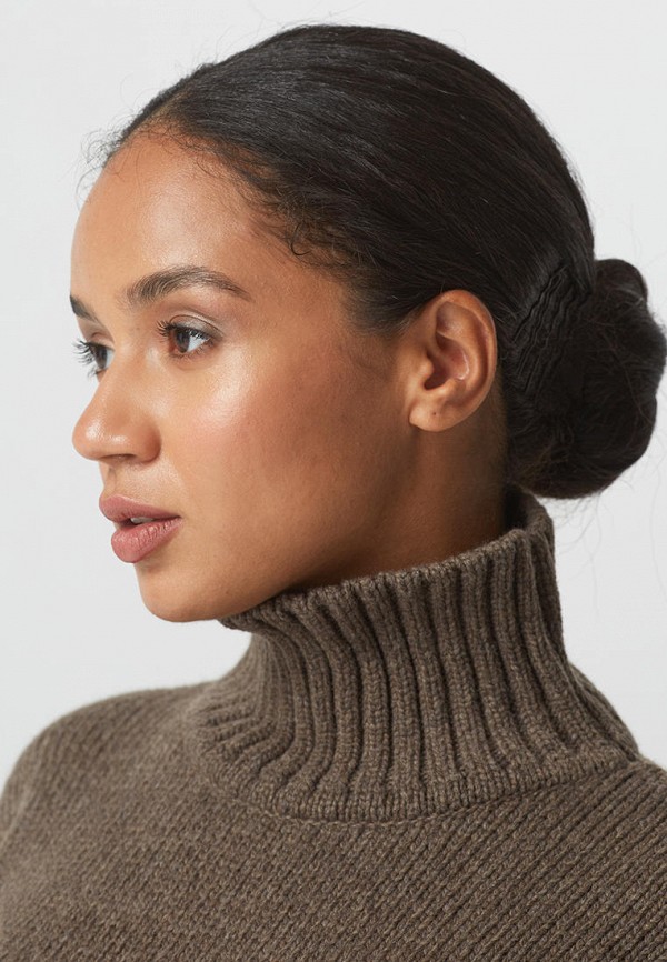 фото Свитер hathor