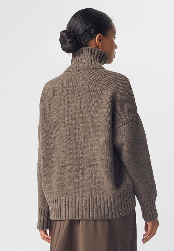 фото Свитер hathor