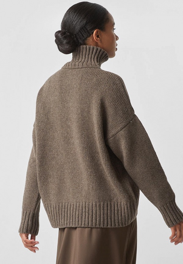 фото Свитер hathor