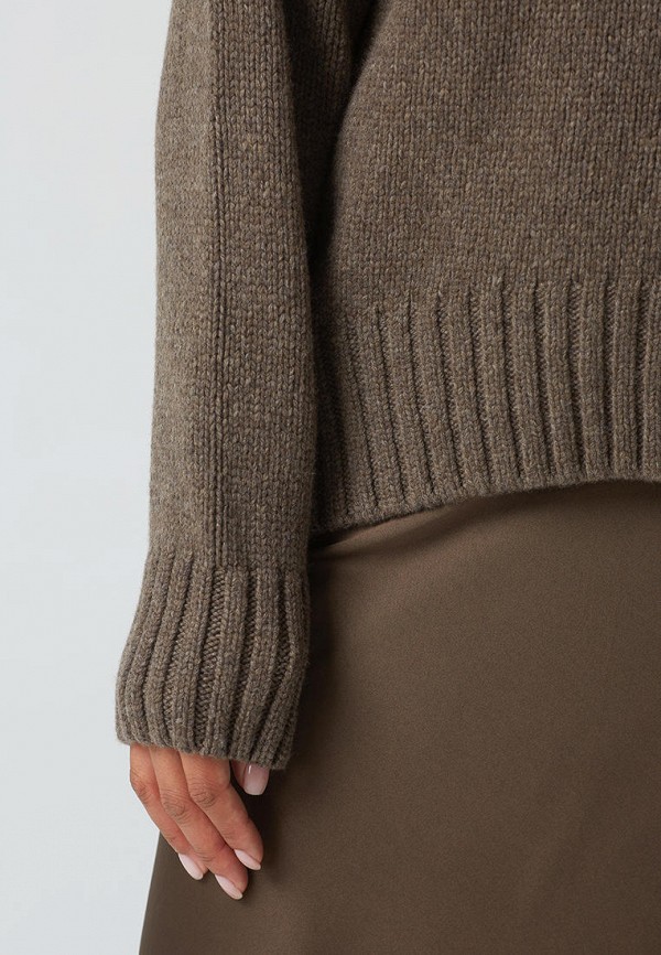 фото Свитер hathor