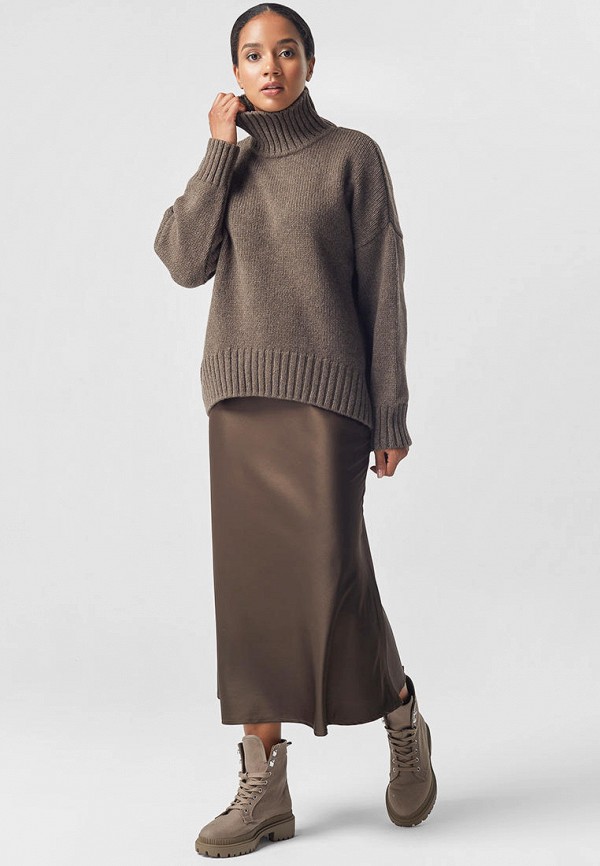 фото Свитер hathor