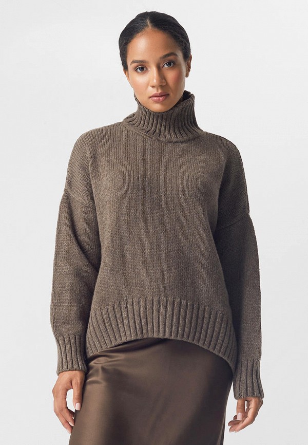 фото Свитер hathor