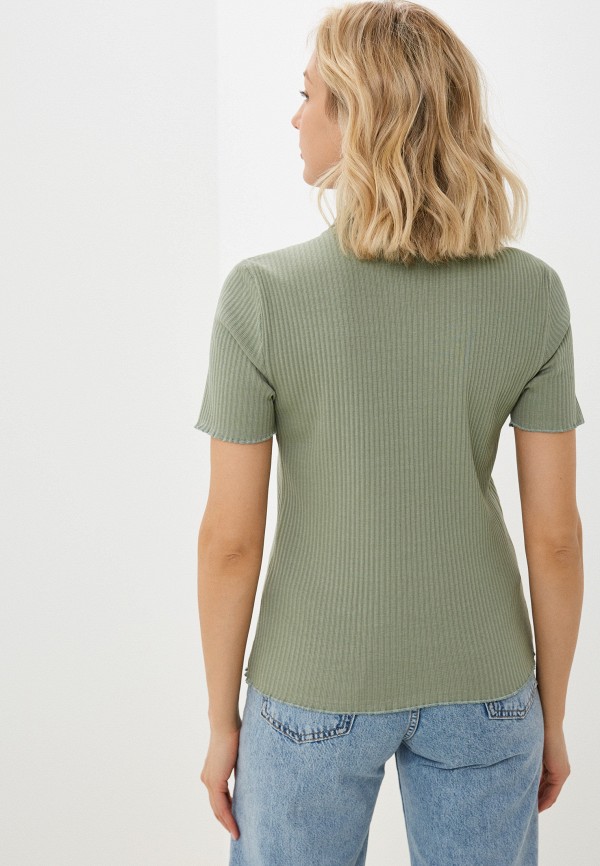 фото Поло colin's