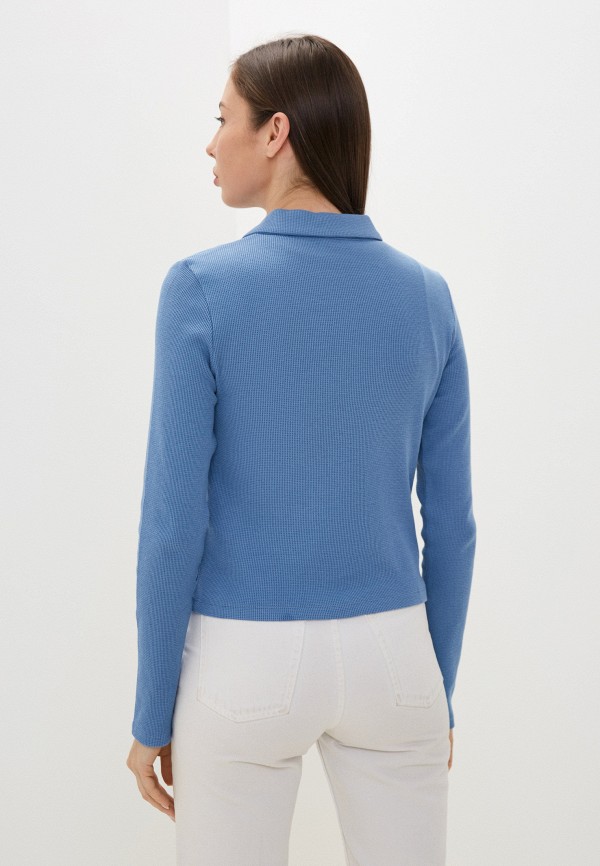 фото Поло colin's