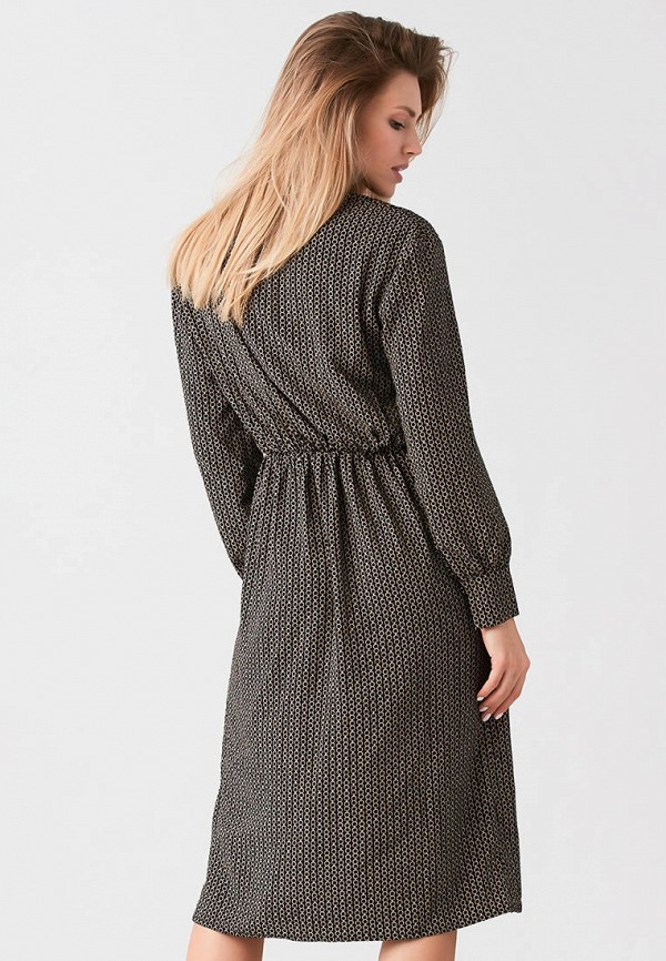 фото Платье love republic