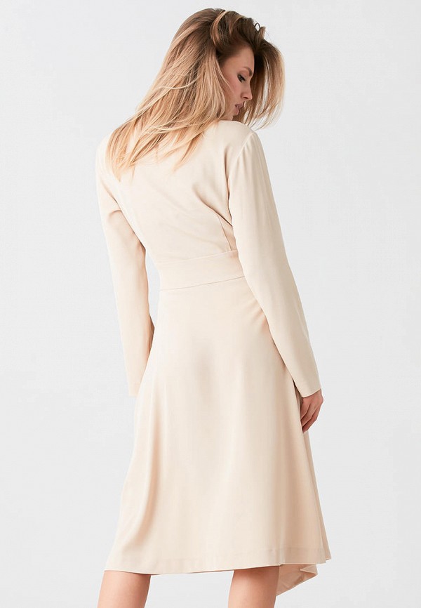 фото Платье love republic