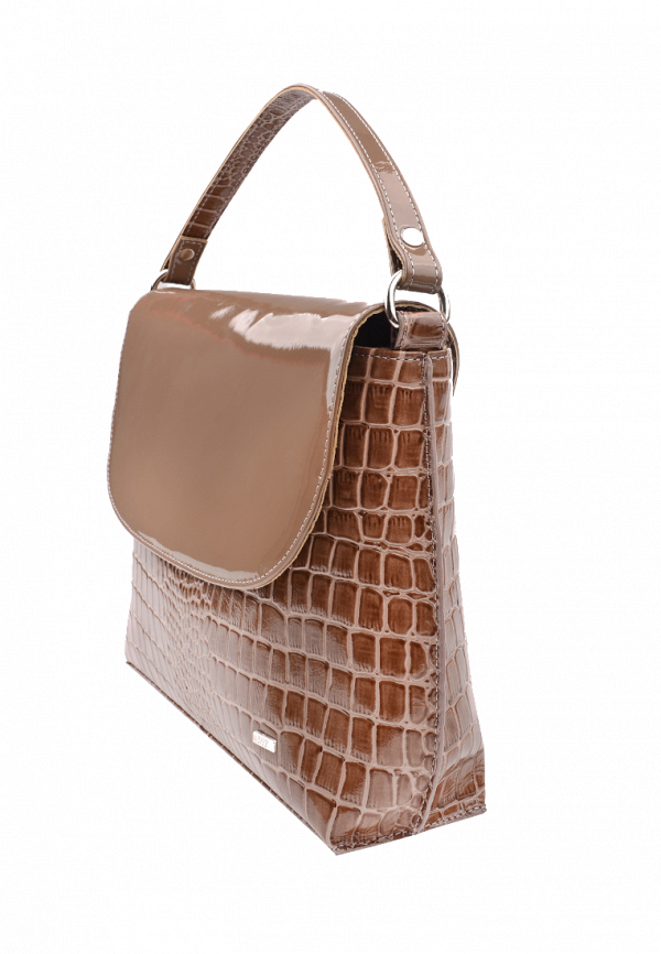 фото Сумка esse