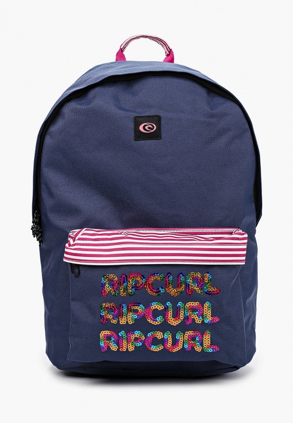 фото Рюкзак rip curl