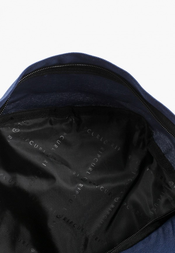 фото Рюкзак rip curl