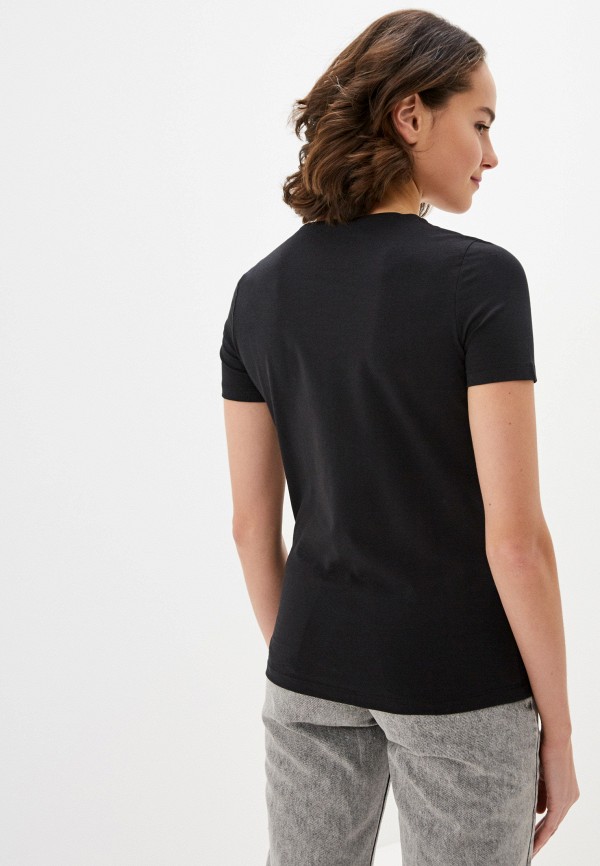 фото Футболка lacoste