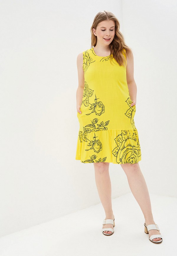 фото Платье louitex