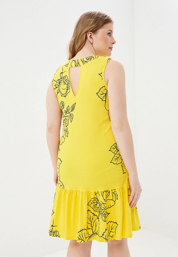 фото Платье louitex