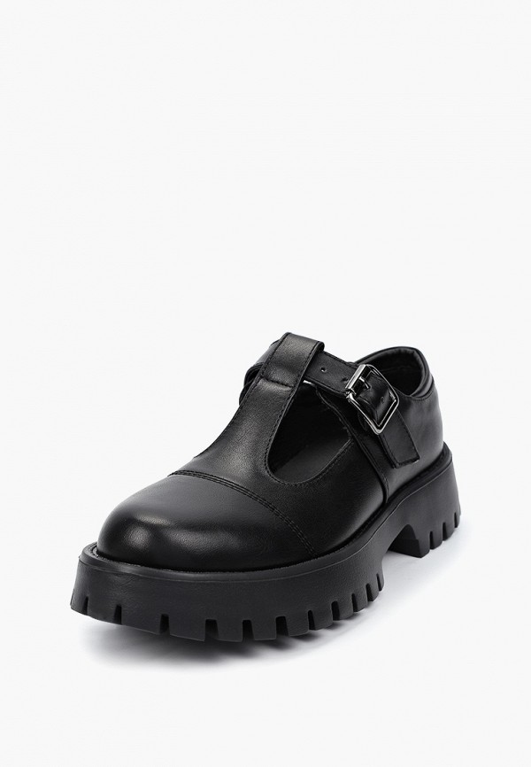 фото Туфли dino albat