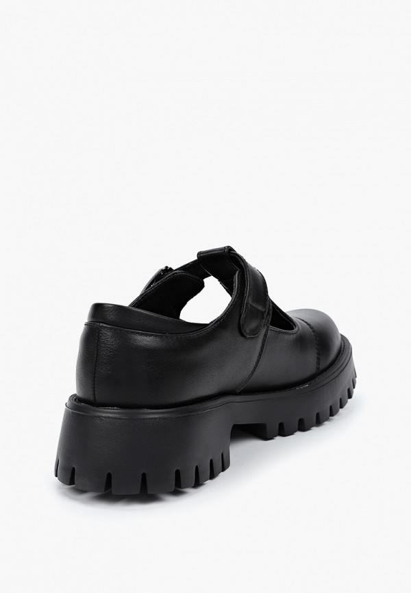 фото Туфли dino albat