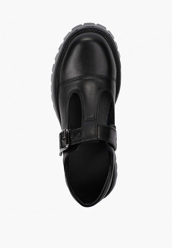 фото Туфли dino albat