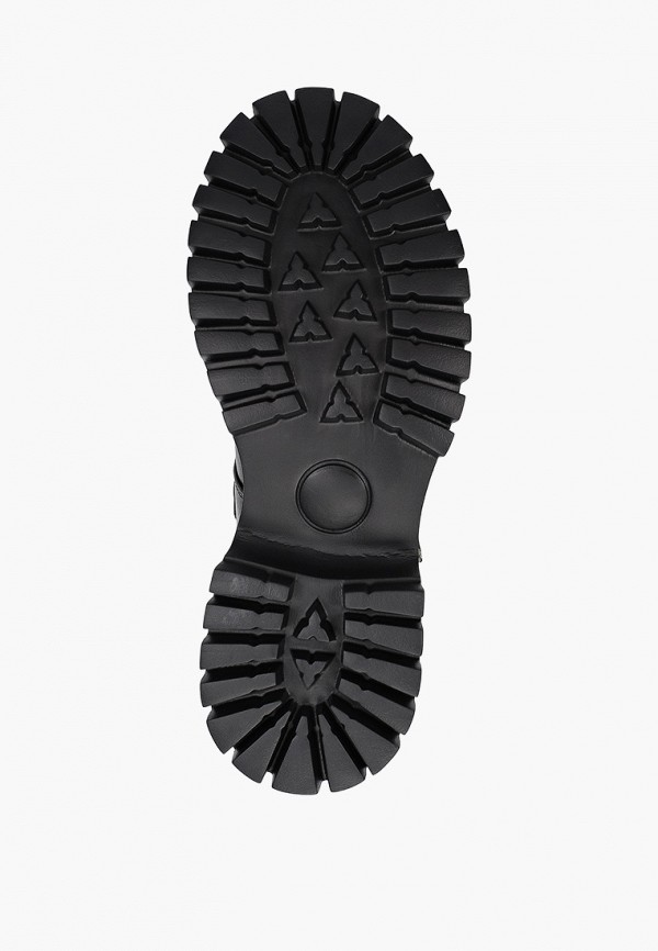 фото Туфли dino albat