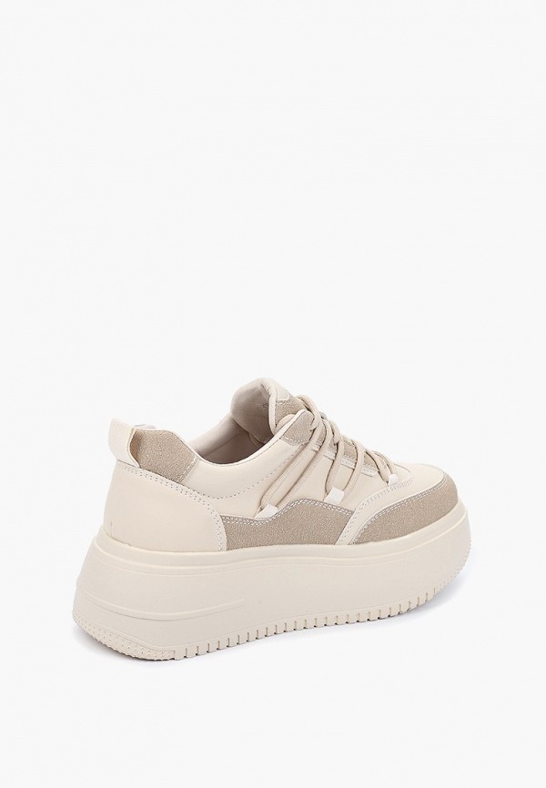 фото Кеды dino albat