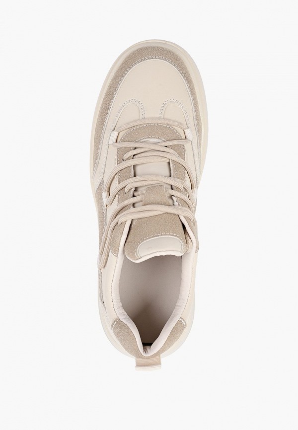 фото Кеды dino albat