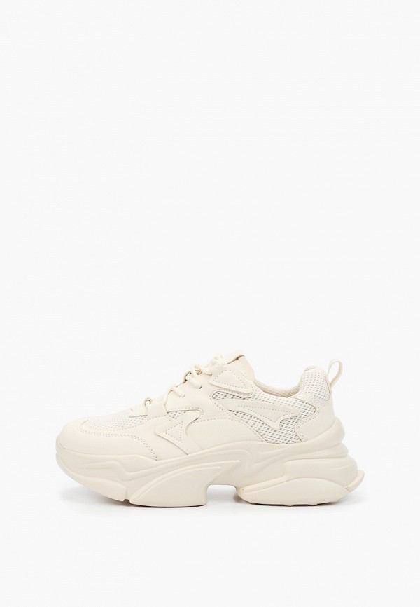 фото Кроссовки dino albat