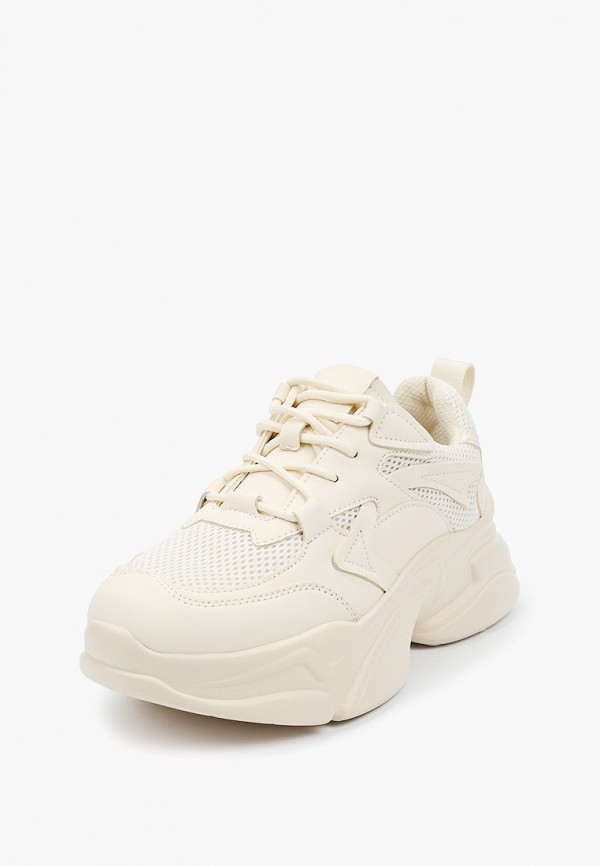 фото Кроссовки dino albat