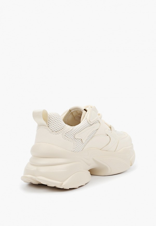 фото Кроссовки dino albat