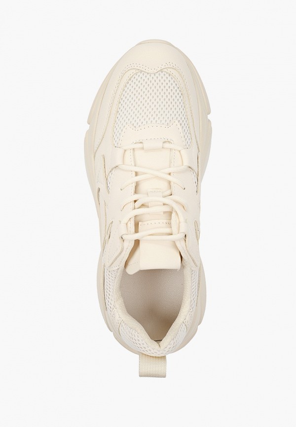 фото Кроссовки dino albat